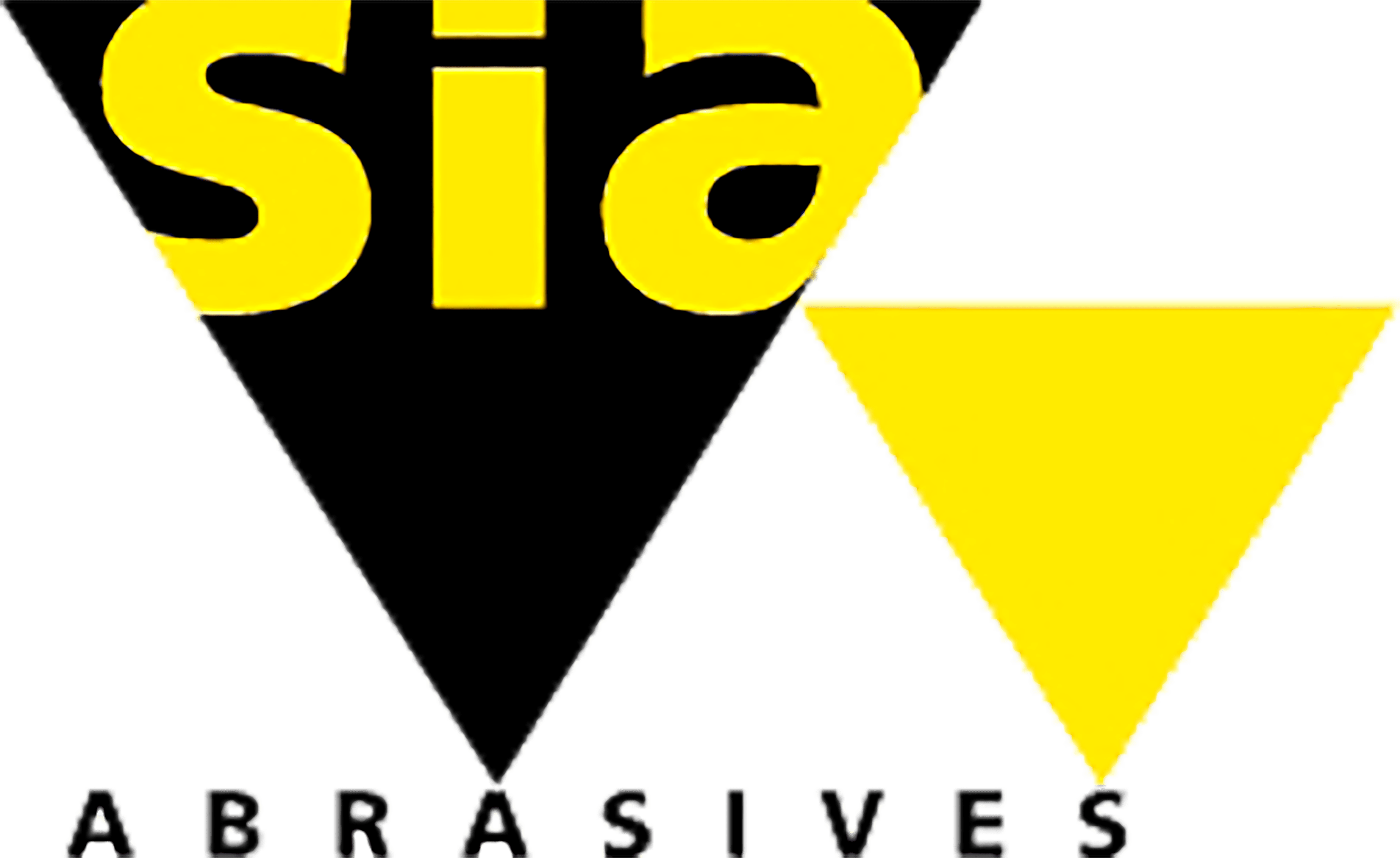 Sia_Abrasives_logo png