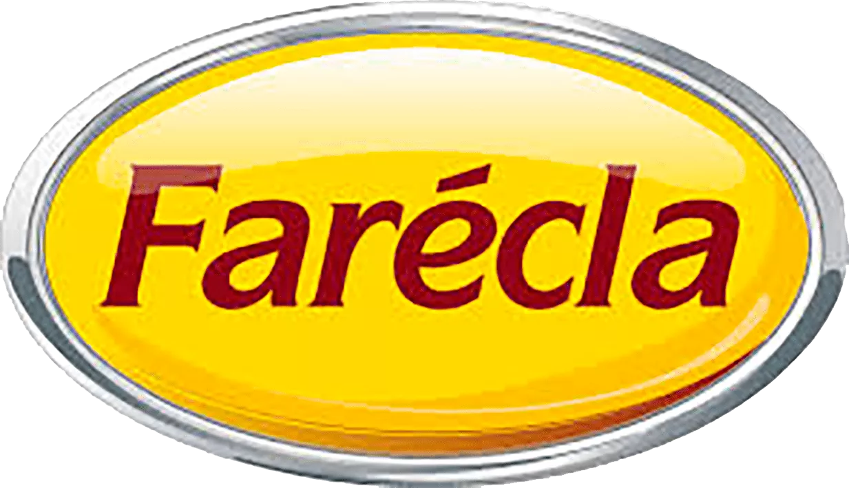farecla