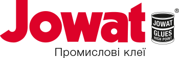 jowat-logo_Holzservive_official_importer