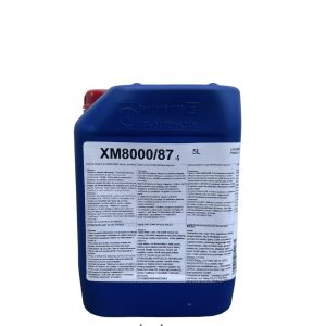 Морилка бейц краситель Sayerlack Саерлак XM8000/87
